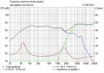 KEF_iQ30_Stock.JPG