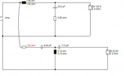 KEF_iQ30_Crossover_Sim.JPG