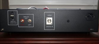 dac3212.jpg