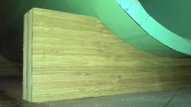 2012-01-22_18-18-33_798.jpg
