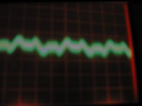 ground noise 1.JPG