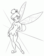 peterpan-coloring-pages-44.gif