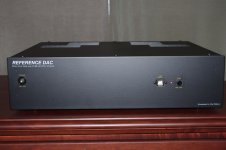 dac3225.jpg