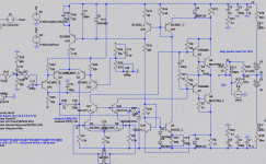 Circlo-Kean.gif
