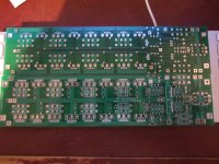 F5TBoard1.jpg