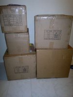 toys.jpg