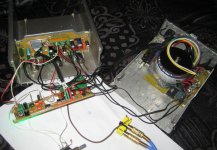 chipamp1.jpg
