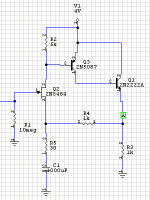 JSCHE1E.GIF