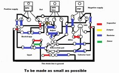 Dx disintegrated circuit.jpg