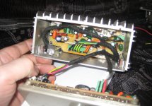 chipamp2.jpg
