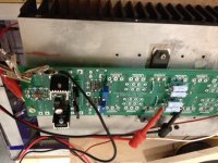 F5TVersionCascoded48V.jpg