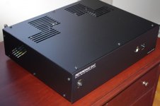 dac3230.jpg