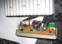 chipamp3.jpg
