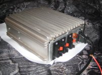 chipamp4.jpg