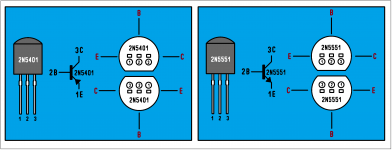 2N5401 2N5551.png