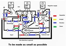 Dx Dc circuit board II.jpg