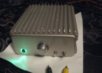 chipamp5.jpg