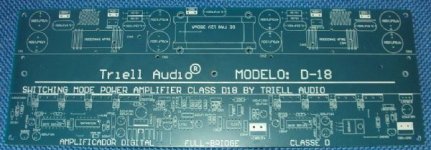 ampd1800 (7).JPG