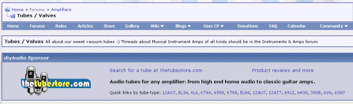 diyaudio_tubes_valves.gif