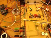 breadboarded.JPG