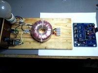 20120327_151537.jpg