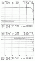 Schade_fet_HFG-P.gif