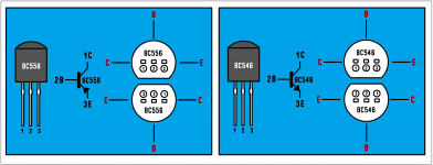 BC546 BC556.png