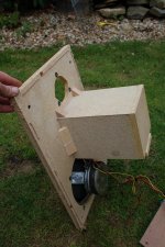 front baffles perfect condition.jpg