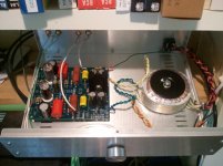 IMG_20120602_114016.jpg
