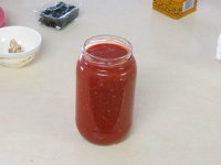 IMG_5330.jpg