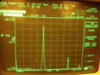 Thd_10khz.JPG