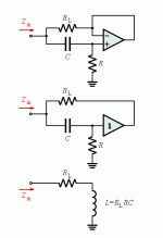 gyrator_circuit_block.gif gyrator_circuit_block.gif