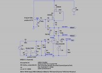 Mogliaa 26, variable bias, gyrator, test 3.jpg