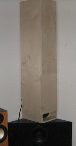 IMG_0742.JPG