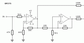 OP275 Phase Splitter.gif