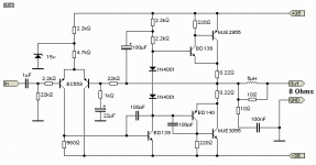 Imp p03_fig1.gif