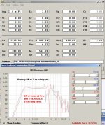 18TBX100_factory_BR_plus_wizard_annotated.jpg
