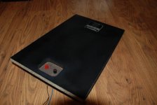 rear panel.jpg