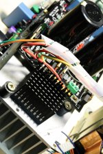 AddSomeHeatsink.JPG