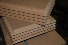 mitred edges.jpg