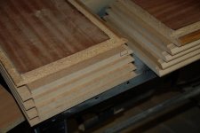 sides tops bases with original on top.jpg