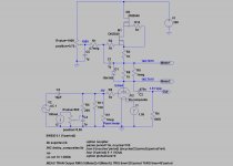 Mogliaa 26, variable bias, gyrator, test 4.jpg