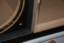 mitre joints.jpg
