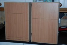 new rear panels.jpg