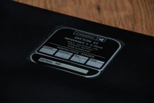 rear badge recess.jpg