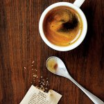 coffee-cup-spoon-sugar-l.jpg