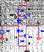 push pull output.gif