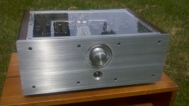 1 LM4780 dual mono SoIL4x4.jpg