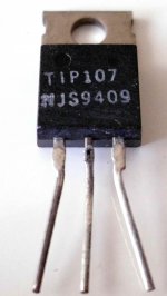 Darlington TIP107.jpg