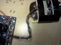 IMG194 Wiring.jpg